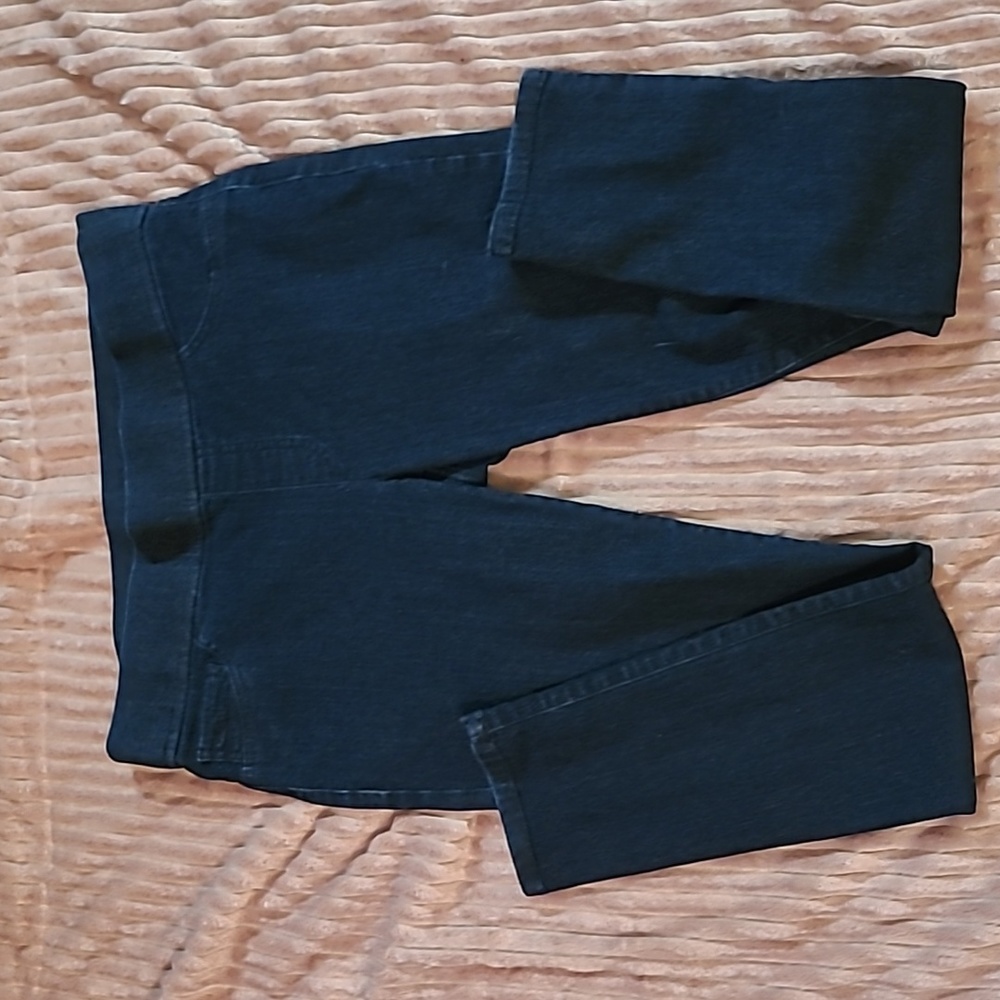 Lauren Ralph Lauren Modern Legging Size 8